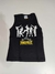 Imagen de MUSCULOSA FORNITE