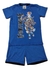 PIJAMA MANGA CORTA FORNITE KIT en internet