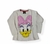 REMERA MANGA LARGA DAYSI en internet