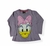 REMERA MANGA LARGA DAYSI - hoba hoba indumentaria