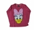 REMERA MANGA LARGA DAYSI - tienda online