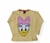 REMERA MANGA LARGA DAYSI