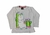 Imagen de REMERA MANGA LARGA LLAMITA