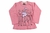 REMERA MANGA LARGA FLAMENGOS en internet