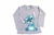 REMERA MANGA LARGA STITCH - comprar online