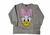 BUZO CUELLO REDONDO DAYSI FRIZADO - tienda online
