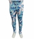 CALZA LICRA FRIZADA STITCH en internet