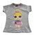 Imagen de REMERA LOL