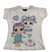 REMERA LOL