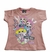 REMERA LOL - comprar online