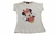 REMERA MANGA CORTA MINNIE en internet