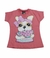 REMERA SIMONES en internet