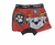 BOXER MARSHALL en internet