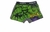BOXER HULK en internet