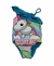 MALLA UNICORNIO ADOPT ME en internet