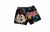 ZUNGA ROBLOX en internet