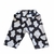 CALZA BIKER VAQUITA en internet