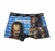 BOXER FORNITE en internet