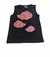 MUSCULOSA NARUTO BRILLA EN LA OSCURIDAD en internet