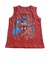 MUSCULOSA SPIDERMAN BRILLA EN LA OSCURIDAD en internet