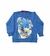 BUZO CUELLO SONIC FRIZADO en internet