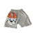 SHORT MARSHALL en internet