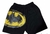 SHORT BATMAN en internet