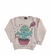 BUZO CUELLO REDONDO CACTUS FRISADO BRILLA EN LA OSCURIDAD en internet