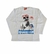 REMERA MANGA LARGA FORNITE - tienda online