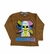 REMERA MANGA LARGA FORNITE BRILLA EN LA OSCURIDAD - tienda online