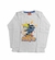 REMERA MANGA LARGA NARUTO en internet