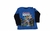 REMERA MANGA LARGA FRIDAY FUNKIN BRILLA EN LA OSCURIDAD en internet