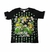 REMERA MANGA CORTA JUEGO DEL CALAMAR en internet