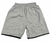 SHORT PIJAMA en internet