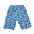 CALZA BIKER STITCH en internet