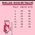 MALLA STITCH - hoba hoba indumentaria