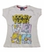 REMERA MANGA CORTA LOONEY TUNES en internet