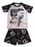 PIJAMA MANGA CORTA MESSI INTER MIAMI en internet