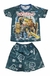 PIJAMA MANGA CORTA ROBLOX en internet