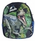 MOCHILA 3D DINOSAURIO en internet