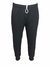 Imagen de PANTALON DE JOGIN FRIZADO CON PUÑO