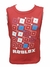 MUSCULOSA ROBLOX en internet