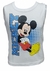 MUSCULOSA MICKEY en internet
