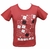 REMERA MANGA CORTA ROBLOX en internet