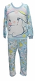 PIJAMA MANGA LARGA CINNAMOROLL en internet