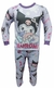 PIJAMA MANGA LARGA KUROMI en internet
