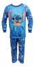 PIJAMA MANGA LARGA STITCH en internet