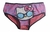 BOMBACHA KITTY en internet