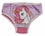 bombacha unicornio en internet