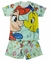 PIJAMA LA SIRENITA ARIEL en internet